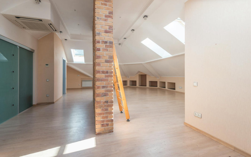 8 Attic Insulation Warning Signs That Mean You Are Losing Hundreds in Energy Bills Every Year