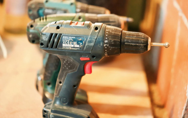 Corded vs Cordless Drills for Home Use: Which One Is Actually Worth Your Money in 2025