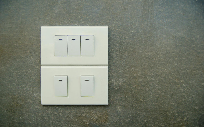 How to Install a Dimmer Switch in Any Room Without Hiring an Electrician