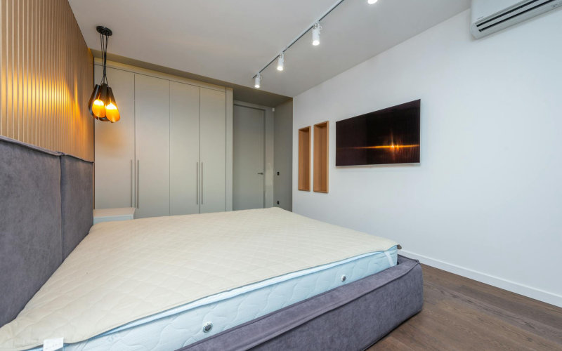 How to Soundproof a Bedroom on a Budget Using Materials From Your Local Hardware Store