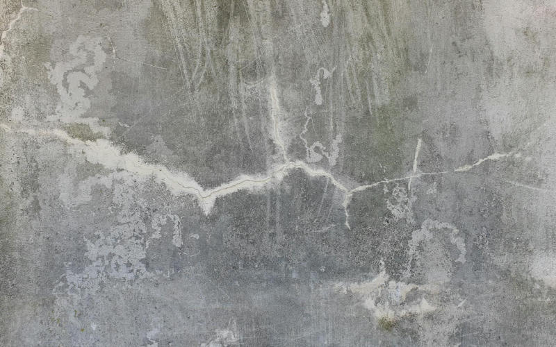 Why Your Walls Keep Developing Cracks After Painting and How to Fix the Root Cause Permanently