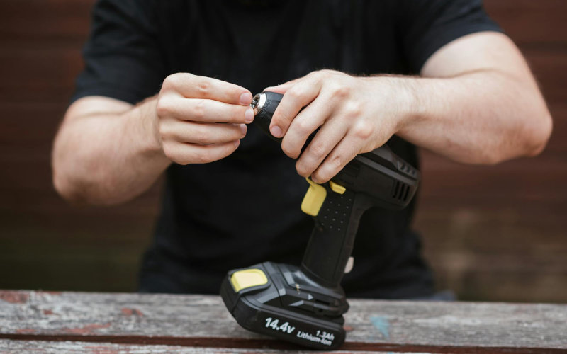 The Best Cordless Oscillating Multi-Tools for Home Renovation Projects in 2026