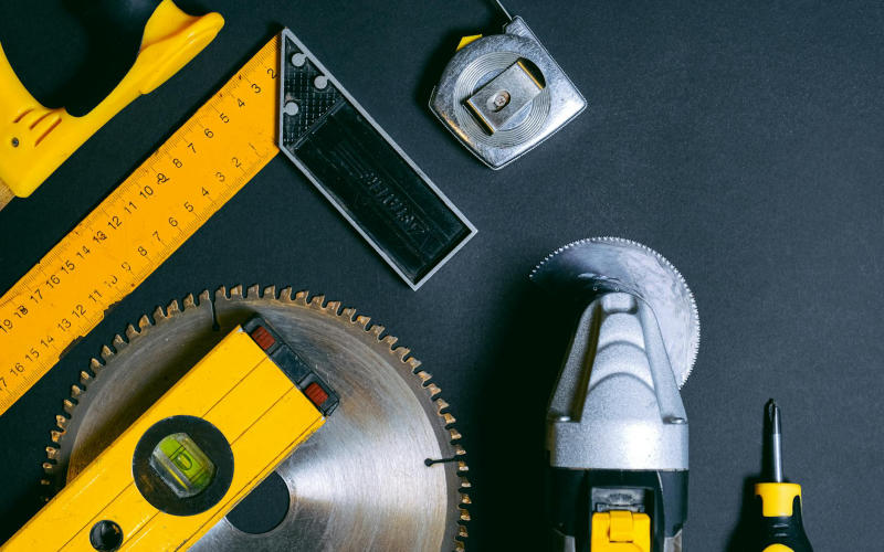 The Forgotten Hand Tools Every Homeowner Should Have Before Summer Projects Begin