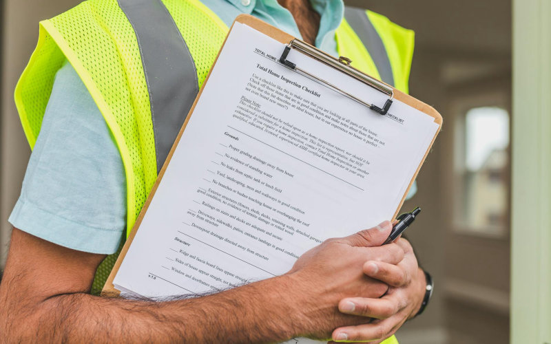 The May Deck Inspection Checklist: Tools and Techniques to Spot Damage Before It Becomes a Costly Repair